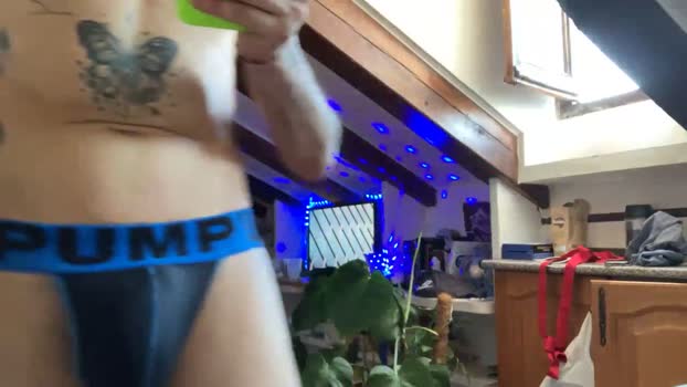 Haben80  15-07-2023 Recorded Video deepthroat