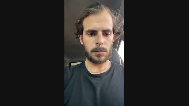 Iaquisxx  15-07-2023 Recorded Video show