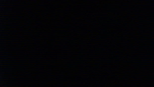 JaredSLSL  16-07-2023 Recorded Video skinny