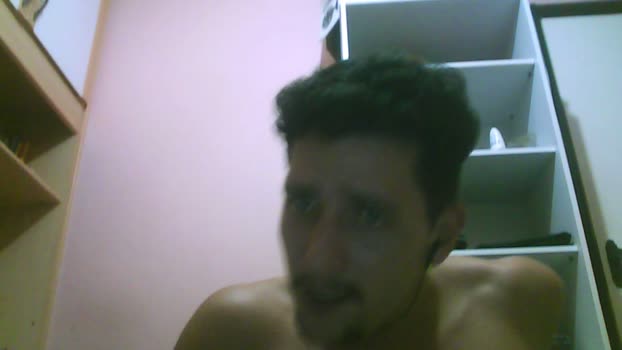 Jessedonor  15-07-2023 Recorded Video beautiful