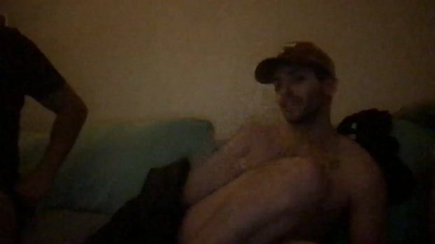 JuVerin  15-07-2023 Recorded Video hard