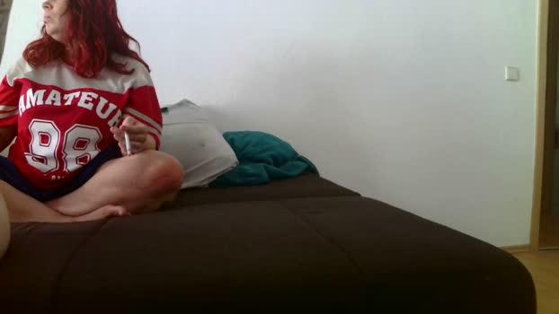 Limoboy88  15-07-2023 Recorded Video handsome