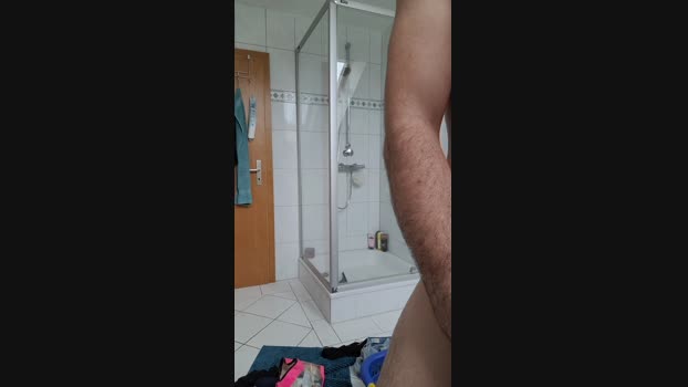 Majo_Boy  15-07-2023 Recorded Video jackoff