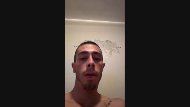 Mardemoba  15-07-2023 Recorded Video XXX