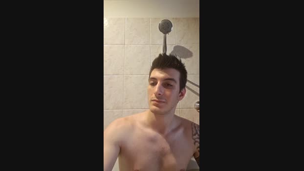 Matt22cam  16-07-2023 Recorded Video prettyface