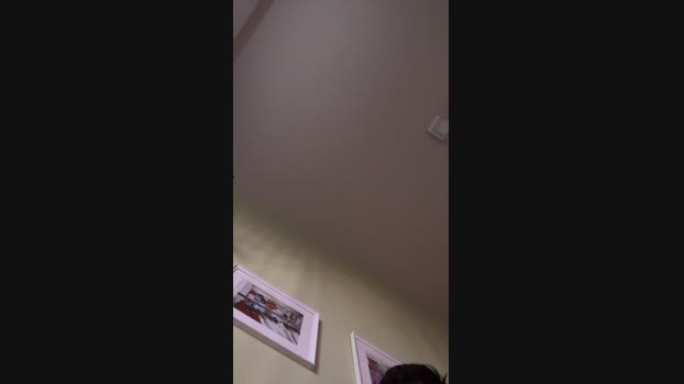 Mattia_21  16-07-2023 Recorded Video orgasm