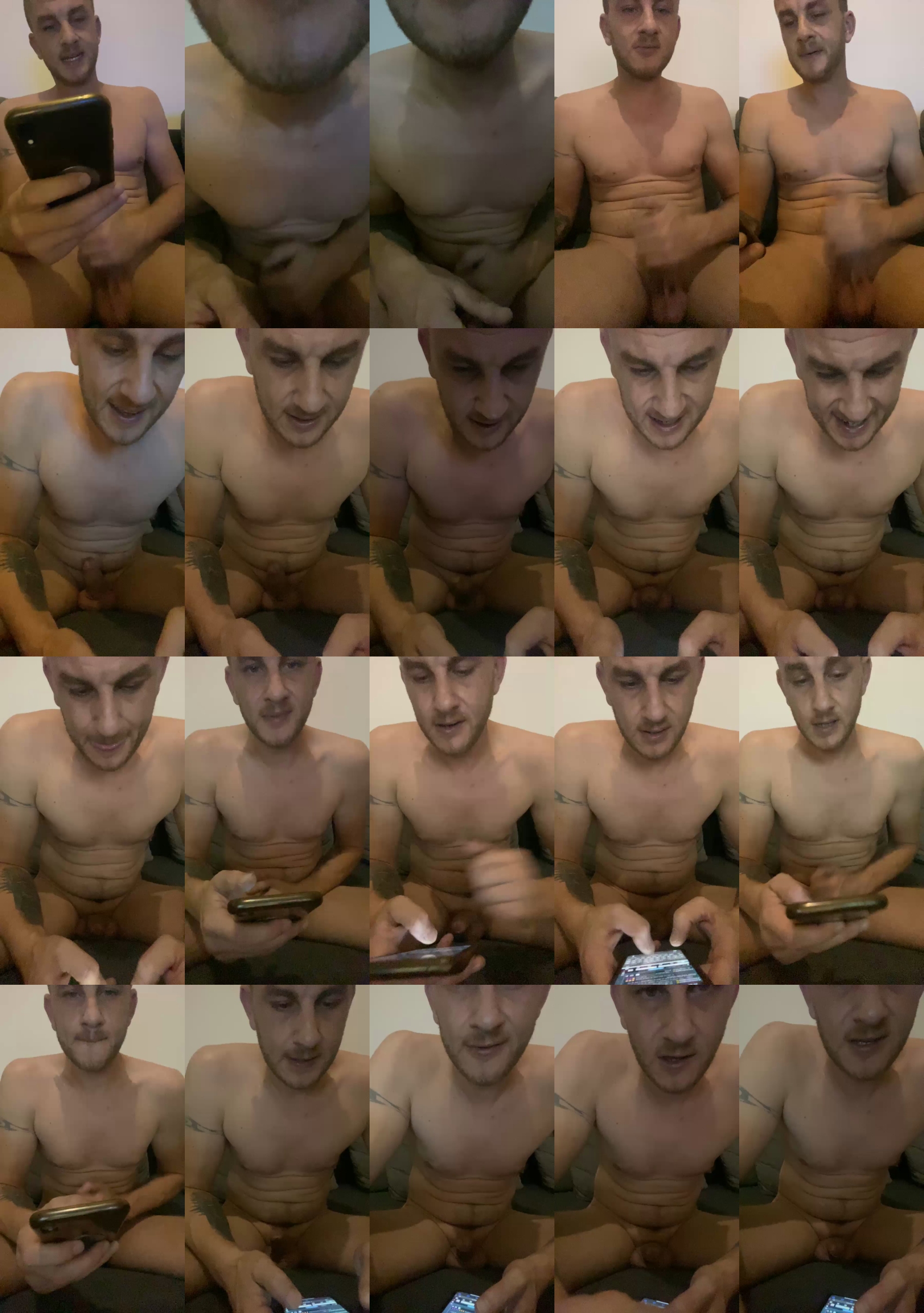 MiaM831  15-07-2023 Recorded Video deepthroat