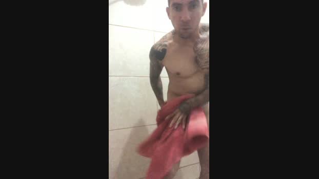 Michell_sexboy  15-07-2023 Recorded Video bigcock