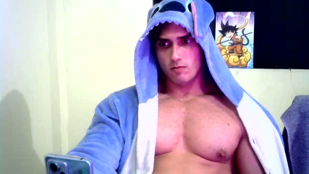 MyWorldBoy  15-07-2023 Recorded Video big