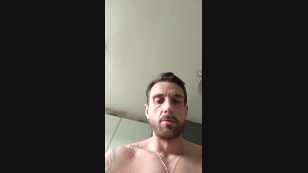 Neotrix33  15-07-2023 Recorded Video bigcock