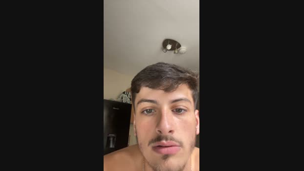 Pinns03  16-07-2023 Recorded Video sex
