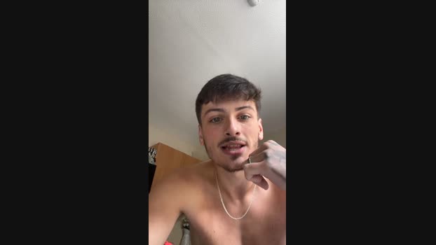 Pinns03  16-07-2023 Recorded Video Pretty