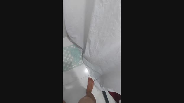 R4f4elbe  15-07-2023 Recorded Video suckcock