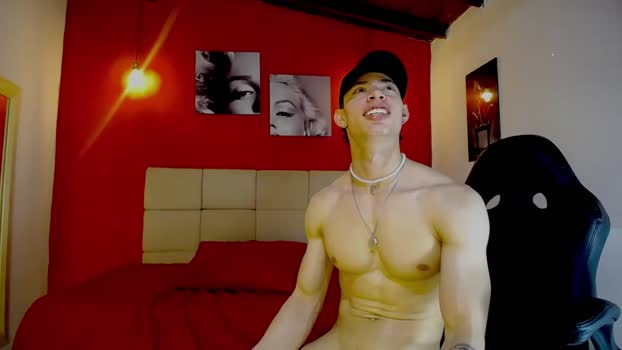 Rayimat23  16-07-2023 Recorded Video horny