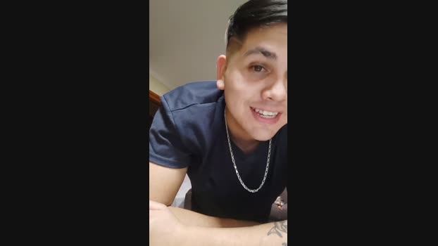 Sebastian25hehe  15-07-2023 Recorded Video bigass