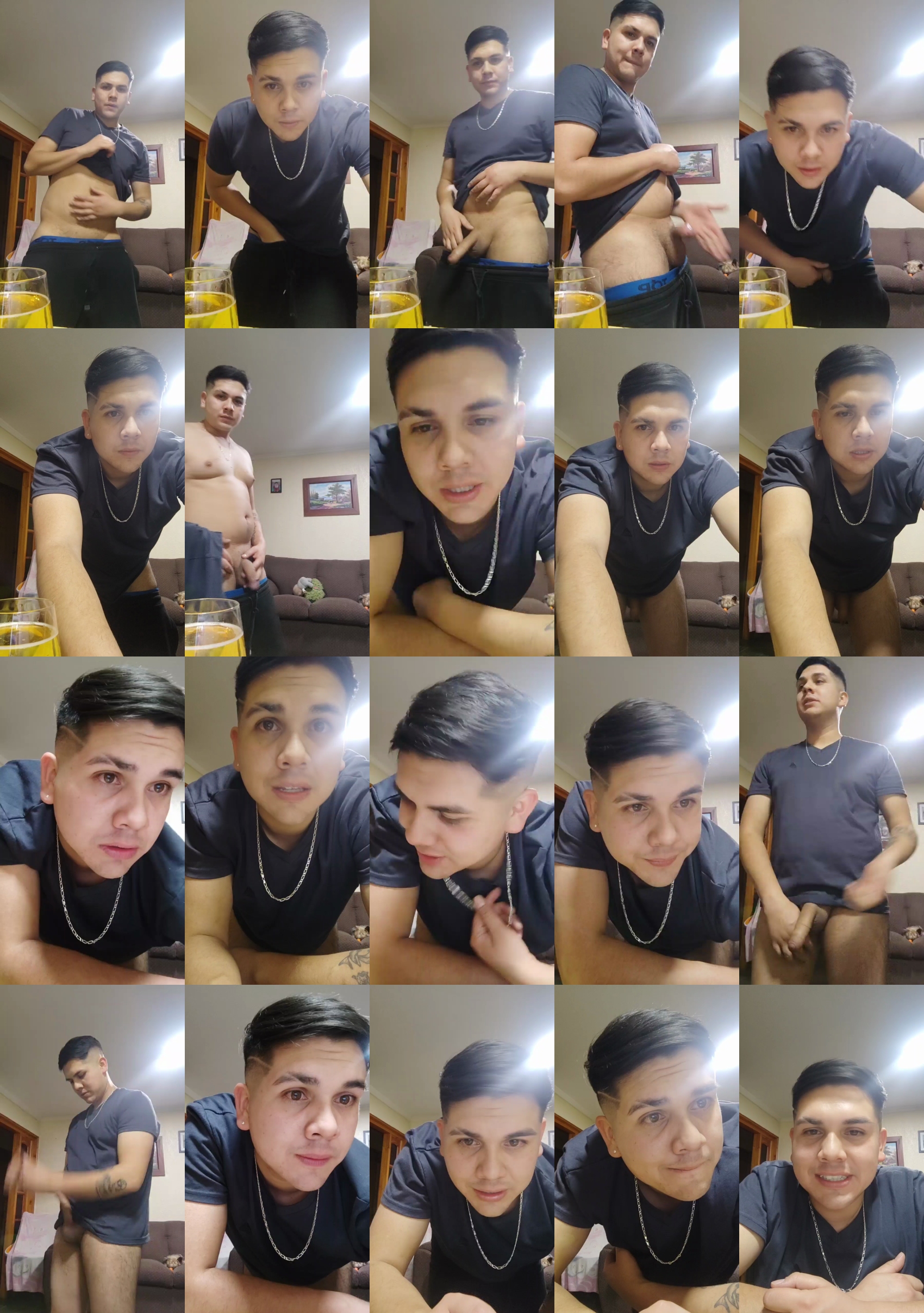 Sebastian25hehe  15-07-2023 Recorded Video big