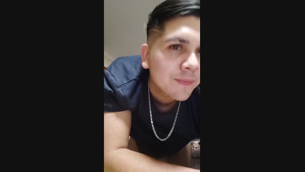 Sebastian25hehe  15-07-2023 Recorded Video big