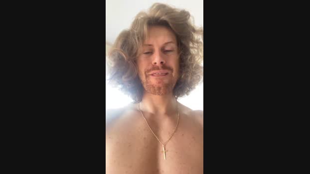 Shaka_Brah3  16-07-2023 Recorded Video fuckme