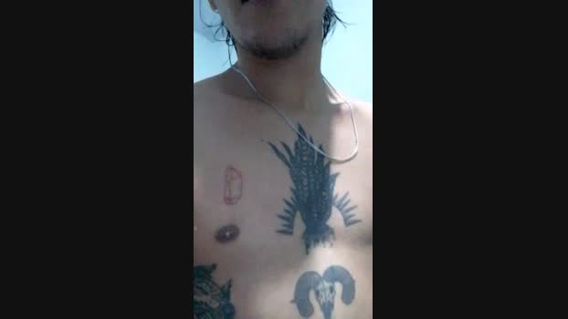 Skunkvibessss  15-07-2023 Recorded Video oral