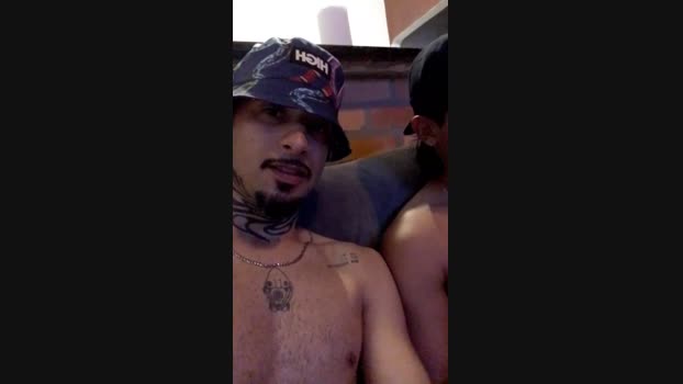 Skunkvibessss  15-07-2023 Recorded Video hard