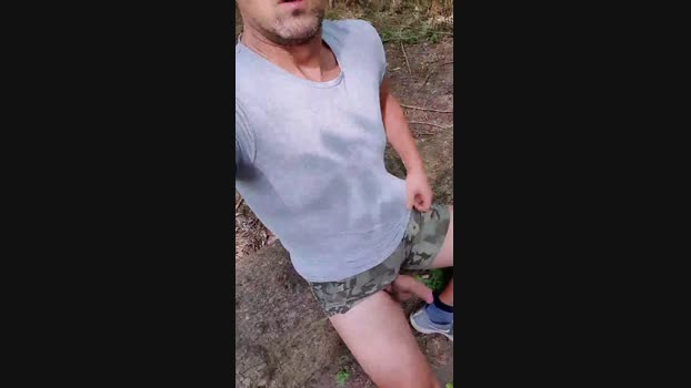 SlutboyBen  16-07-2023 Recorded Video striptease