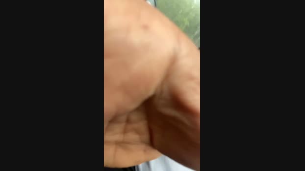 Tony2575  16-07-2023 Recorded Video naked