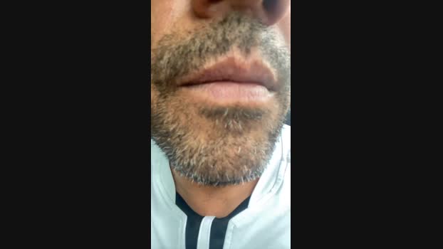 Tony2575  16-07-2023 Recorded Video jackoff