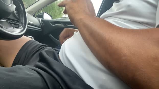 Tony2575  16-07-2023 Recorded Video bigtoys