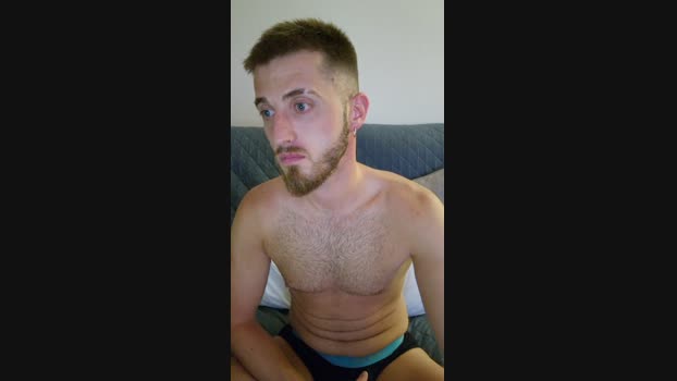 Topxer30  15-07-2023 Recorded Video naughty
