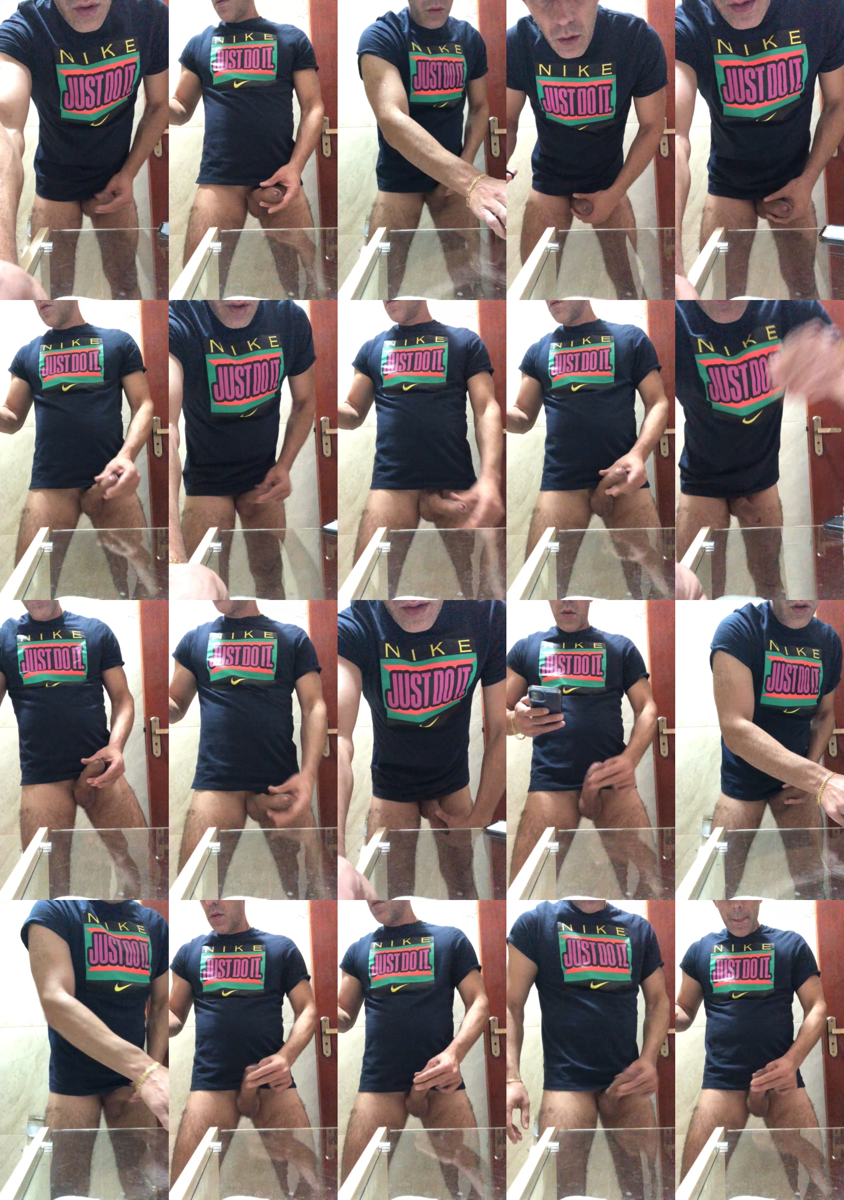 UBER_XL  15-07-2023 Recorded Video sex