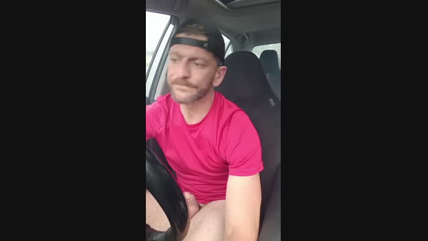 Yummysnackpack  16-07-2023 Recorded Video prettyface