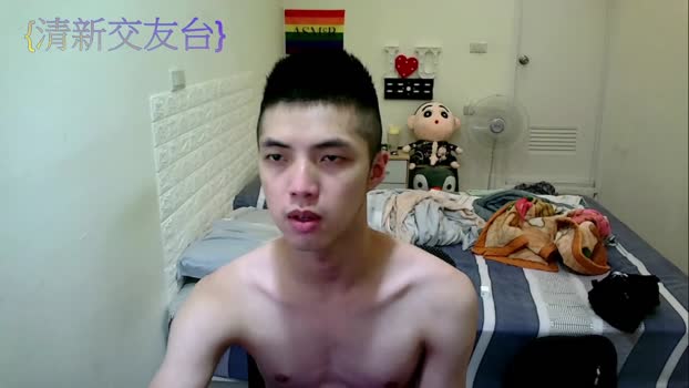 agl8453  15-07-2023 Recorded Video sexymale