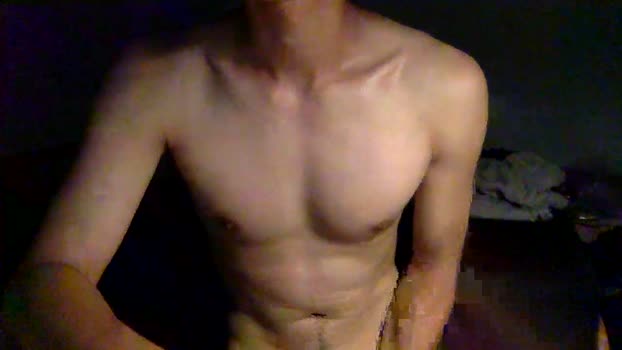 ailin4090  16-07-2023 Recorded Video fuckass