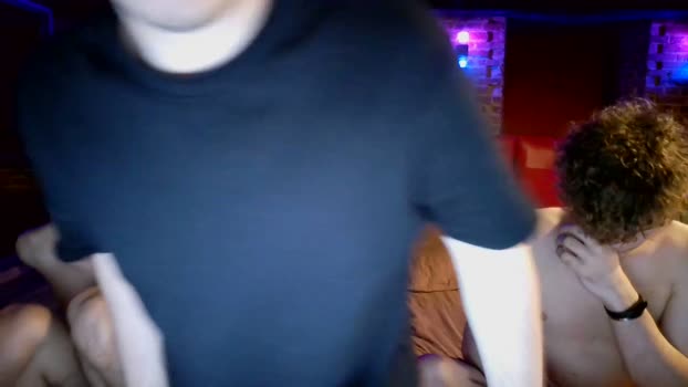 alexxx_d  15-07-2023 Recorded Video kinky