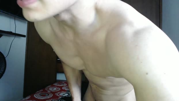 ares_bigcock  15-07-2023 Recorded Video bigload