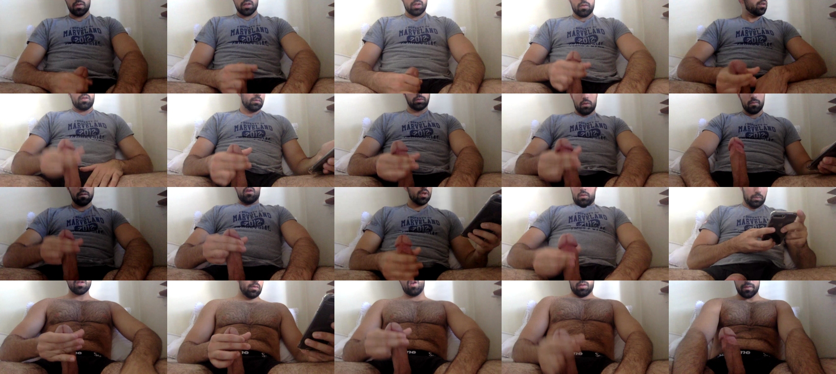 asap07  16-07-2023 Recorded Video big