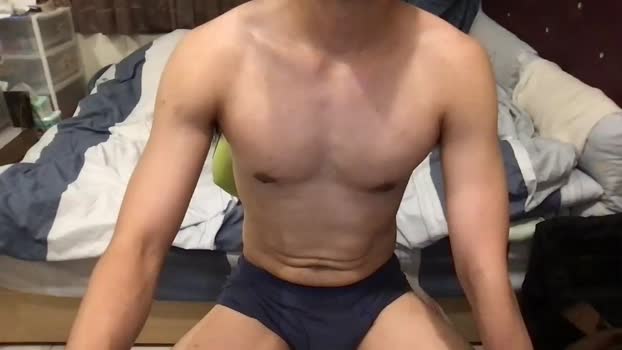 bangniajay