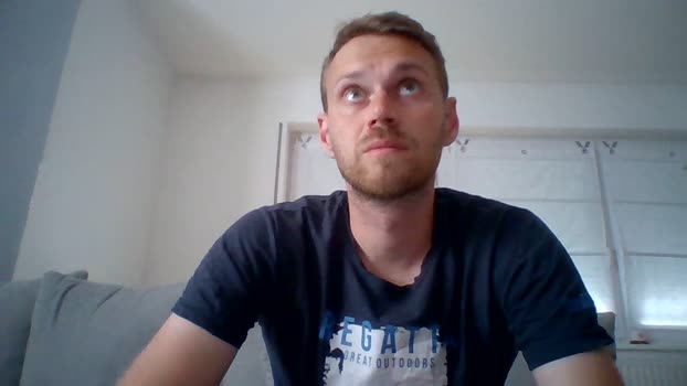 brusie111  16-07-2023 Recorded Video suckcock