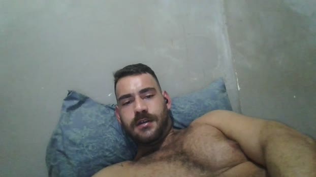 caiorio2  15-07-2023 Recorded Video naughty