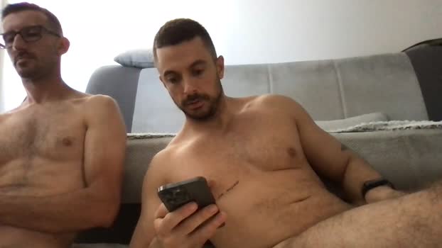cebro  15-07-2023 Recorded Video jerkoff