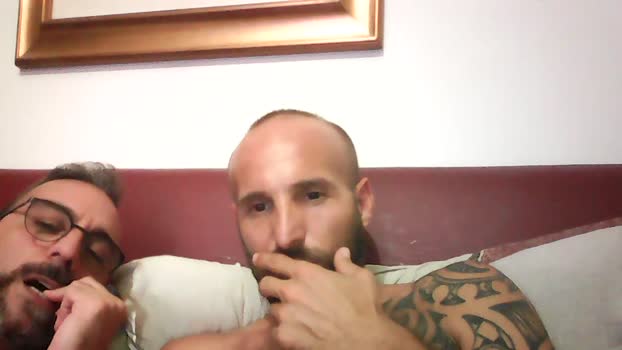 cloudpablo22  15-07-2023 Recorded Video twink