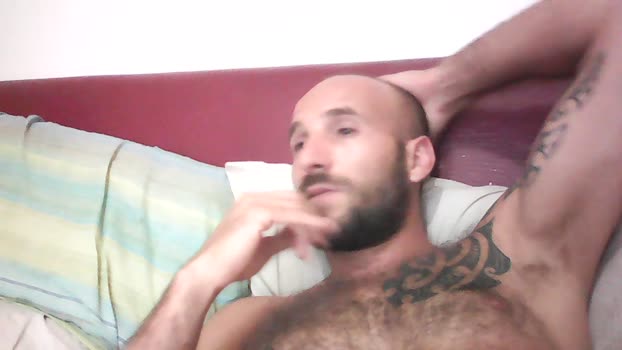 cloudpablo22  15-07-2023 Recorded Video love