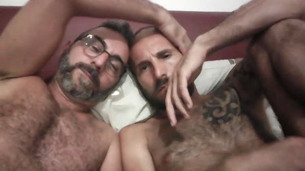 cloudpablo22  15-07-2023 Recorded Video analtoy