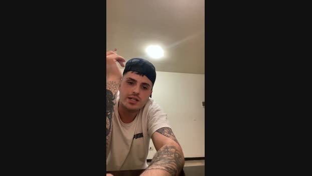 conejomalosexy  15-07-2023 Recorded Video deepthroat