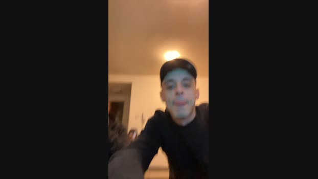 conejomalosexy  15-07-2023 Recorded Video ass