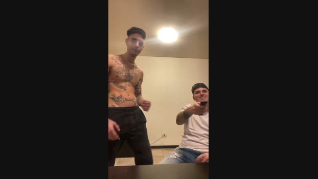 conejomalosexy  15-07-2023 Recorded Video orgasm