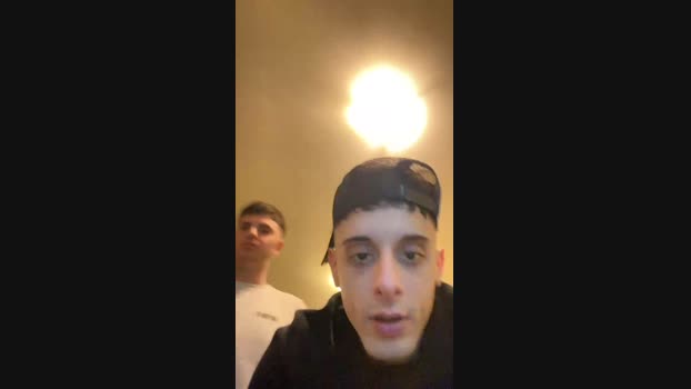 conejomalosexy  16-07-2023 Recorded Video jerking