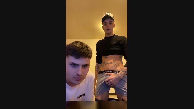 conejomalosexy  16-07-2023 Recorded Video Pretty