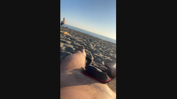 danicloud1  15-07-2023 Recorded Video suckcock