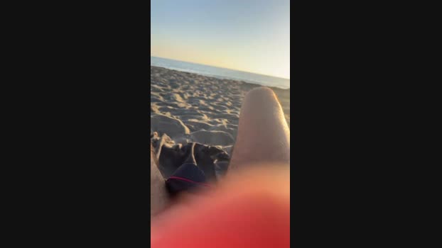 danicloud1  15-07-2023 Recorded Video hot
